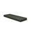 Fixa madrass 4 D46 stoff X2
