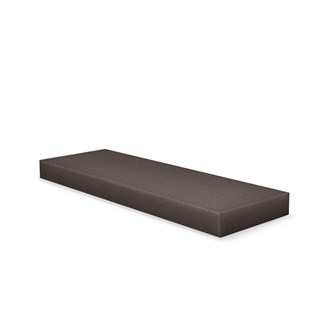 Fixa madrass 4 D46 stoff X2