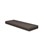 Fixa madrass 4 D46 stoff X2