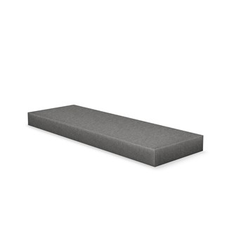 Fixa madrass 4 D46 stoff X2