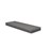 Fixa madrass 4 D46 stoff X2