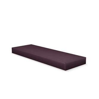 Fixa madrass 4 D46 stoff X2