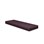 Fixa madrass 4 D46 stoff X2
