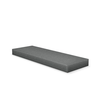 Fixa madrass 4 D46 stoff X2