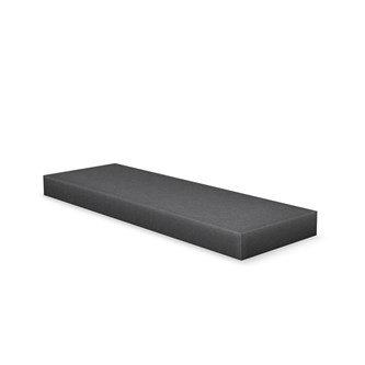 Fixa madrass 4 D46 stoff X2