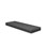 Fixa madrass 4 D46 stoff X2