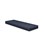 Fixa madrass 4 D46 stoff X2