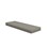Fixa madrass 4 D46 stoff Slottsfjord
