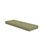 Fixa madrass 4 D46 stoff Slottsfjord