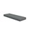 Fixa madrass 4 D46 stoff Slottsfjord
