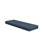Fixa madrass 4 D46 stoff Slottsfjord