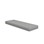 Fixa madrass 4 D46 stoff Slottsfjord