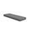 Fixa madrass 4 D46 stoff Slottsfjord