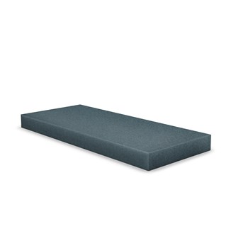 Fixa madrass 4 D58 stoff X2