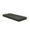 Fixa madrass 4 D58 stoff X2