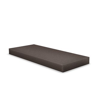 Fixa madrass 4 D58 stoff X2