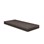 Fixa madrass 4 D58 stoff X2
