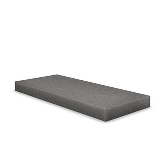 Fixa madrass 4 D58 stoff X2
