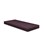 Fixa madrass 4 D58 stoff X2