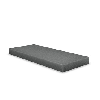 Fixa madrass 4 D58 stoff X2
