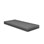 Fixa madrass 4 D58 stoff X2