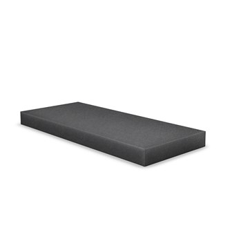 Fixa madrass 4 D58 stoff X2