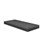 Fixa madrass 4 D58 stoff X2