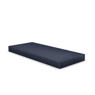 Fixa madrass 4 D58 stoff X2