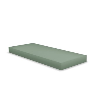 Fixa madrass 4 D58 stoff Replay