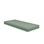 Fixa madrass 4 D58 stoff Replay