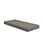 Fixa madrass 4 D58 stoff Slottsfjord