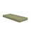 Fixa madrass 4 D58 stoff Slottsfjord