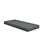 Fixa madrass 4 D58 stoff Slottsfjord