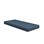 Fixa madrass 4 D58 stoff Slottsfjord
