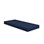 Fixa madrass 4 D58 stoff Slottsfjord