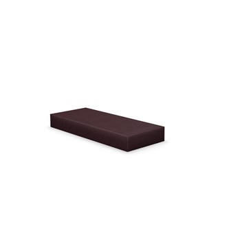 Fixa madrass 3 D36 stoff X2