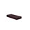 Fixa madrass 3 D36 stoff X2