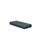 Fixa madrass 3 D36 stoff X2