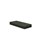 Fixa madrass 3 D36 stoff X2