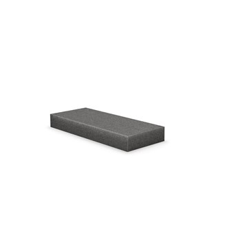 Fixa madrass 3 D36 stoff X2