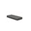 Fixa madrass 3 D36 stoff X2