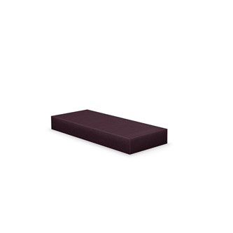 Fixa madrass 3 D36 stoff X2