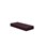 Fixa madrass 3 D36 stoff X2
