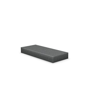 Fixa madrass 3 D36 stoff X2