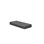 Fixa madrass 3 D36 stoff X2