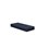 Fixa madrass 3 D36 stoff X2