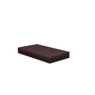 Fixa madrass 3 D46 stoff X2