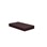 Fixa madrass 3 D46 stoff X2