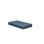 Fixa madrass 3 D46 stoff X2