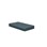 Fixa madrass 3 D46 stoff X2